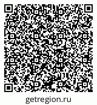 79639104878