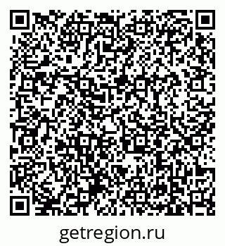 79639104879