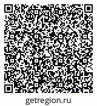 79639104880