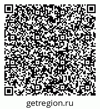 79639104881