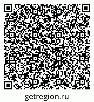 79639104882