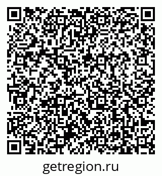 79639104883