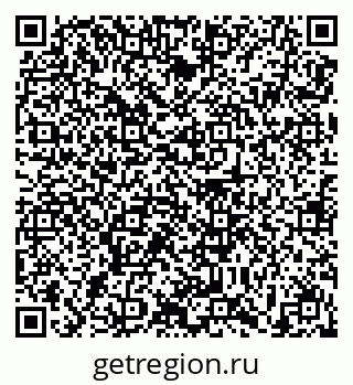 79639104885