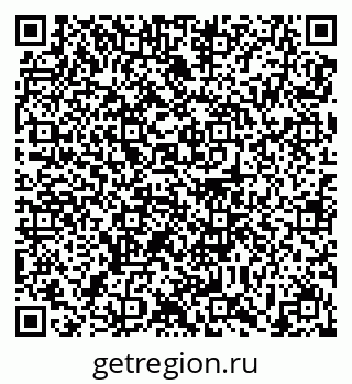 79639104886
