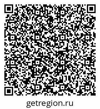 79639104888