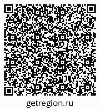 79639104893
