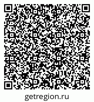 79639104894