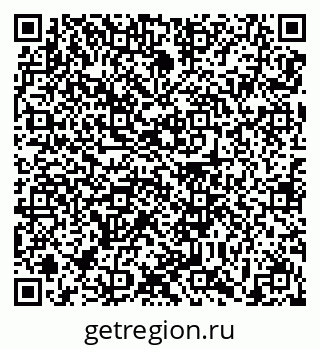 79639104895