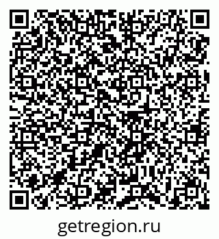 79639104896
