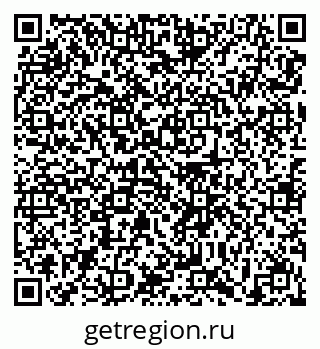 79639104897