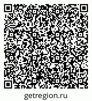 79639104898