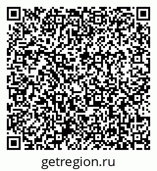 79639104899