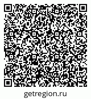 79639104900