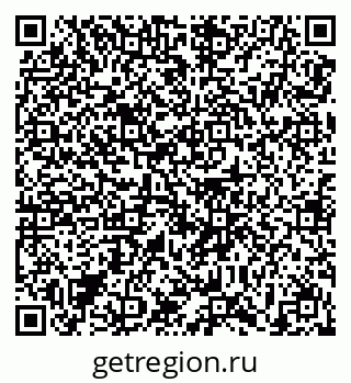 79639104901