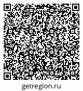 79639104903