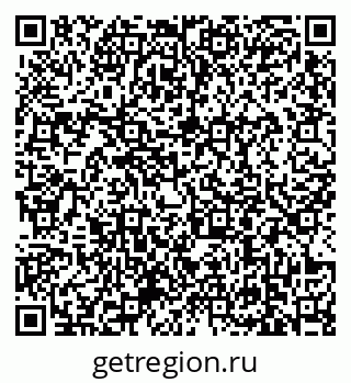 79639104904