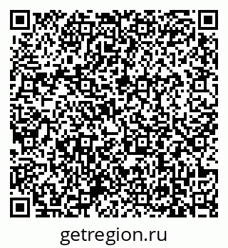 79639104907