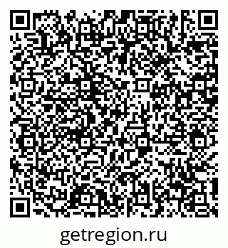 79639104908
