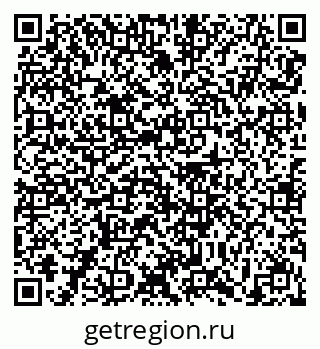 79639104909