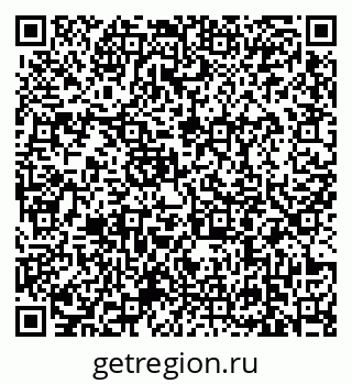 79639104910