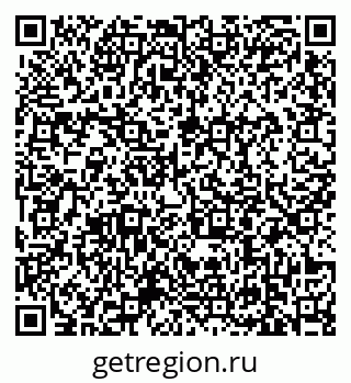 79639104911