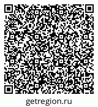 79639104912