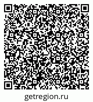 79639104913
