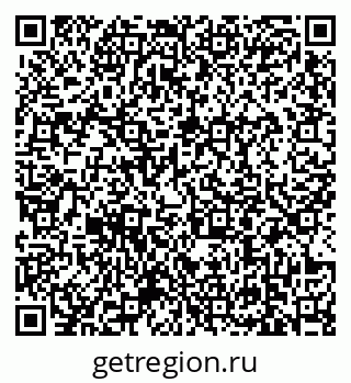 79639104914