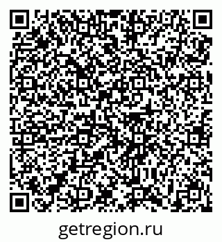 79639104915