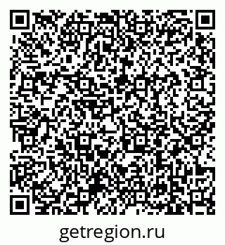 79639104916