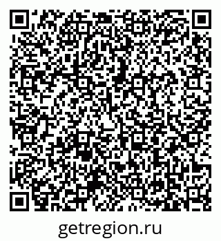 79639104917
