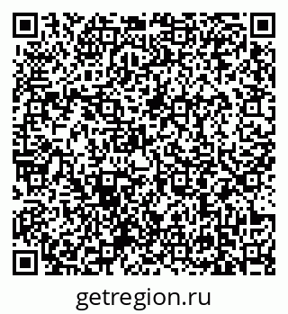 79639104918