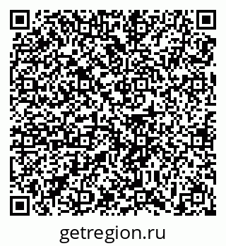 79639104919