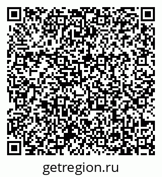 79639104920