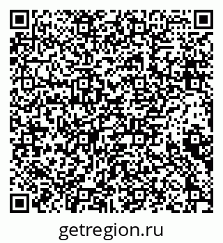 79639104922