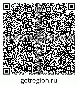 79639104924