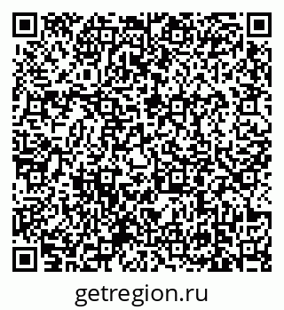 79639104925