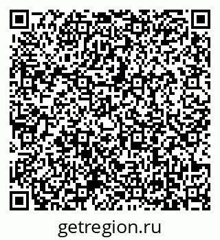 79639104926