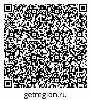 79639104928