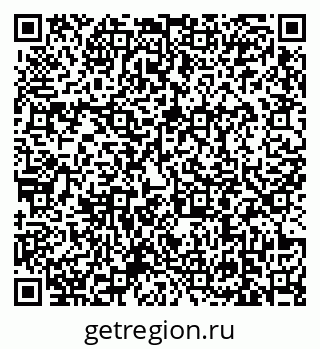 79639104930