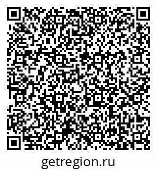 79639104932