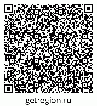 79639104933