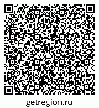79639104934