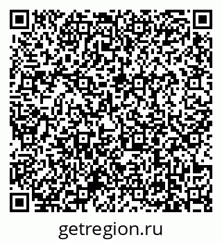 79639104936
