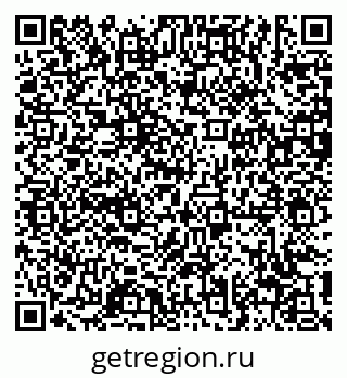 79639104937