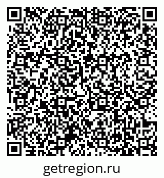 79639104938