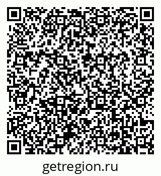 79639104939