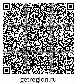 79639104940