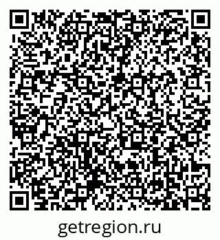 79639104941
