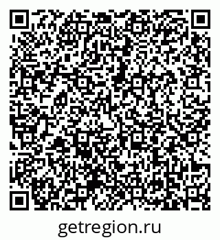 79639104942